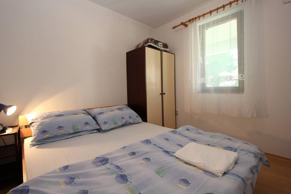 Apartment Bobins Medulin Buitenkant foto